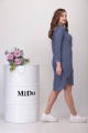 Платье Mido М19