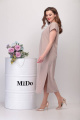 Платье Mido М15