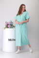 Платье Mido М18