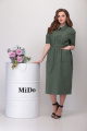 Платье Mido М14
