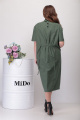 Платье Mido М14