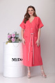 Платье Mido М20