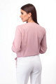 Блуза Anelli 829 розовый