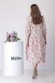 Платье Mido М28