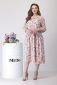 Платье Mido М28