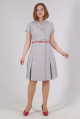 Платье Vita Comfort 17c2-431-0-0-19-12
