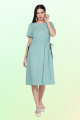 Платье Vitol Fashion В-1019