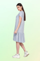 Платье Vitol Fashion В-1020