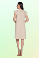 Платье Vitol Fashion В-1022