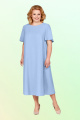 Платье Vitol Fashion В-1032