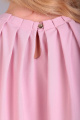 Блуза Таир-Гранд 62174 розовый