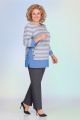 Комплект Vitol Fashion В-2513/1
