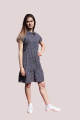 Платье Classic Moda 572