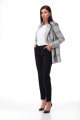 Брюки Talia fashion Б-328