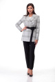 Жакет Talia fashion Ж-328