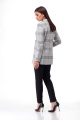 Жакет Talia fashion Ж-328