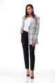 Жакет Talia fashion Ж-328