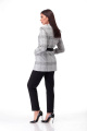 Жакет Talia fashion Ж-328
