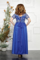 Платье Mira Fashion 4827-2