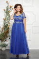 Платье Mira Fashion 4827-2