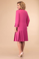 Платье Svetlana-Style 1429 розовый