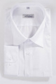 Рубашка Nadex 328011И_170 белый