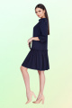 Платье Vitol Fashion В-1054/1