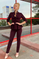 Женский костюм Natali Tushinskaya 0051(б)
