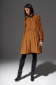 Платье BEAUTY ANNETE 3670