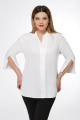 Рубашка DaLi 5295 белый