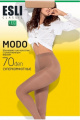 Колготки Conte Elegant Esli_Modo_70_Nero