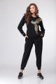 Спортивный костюм Felice Woman 2061