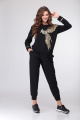 Спортивный костюм Felice Woman 2061