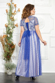 Платье Mira Fashion 4827-3