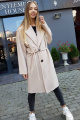 Пальто Shymoda 205-20