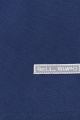 Брюки Bell Bimbo 193193 т.синий