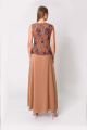 Платье BURVIN 5018-81 1