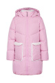 Куртка Bell Bimbo 193008 розовый
