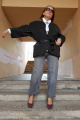 Кардиган Shymoda 98-17
