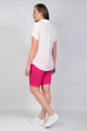 Комплект TrikoTex Stil Л1829