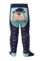 Колготки Conte Elegant Conte-kids_TIP-TOP_Мишка_478