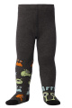 Колготки Conte Elegant Conte-kids_TIP-TOP_Монстрики