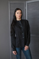Блуза Bright Style 476