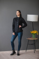 Блуза Bright Style 476