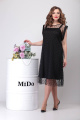 Платье Mido М42