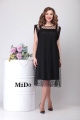 Платье Mido М42