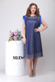 Платье Mido М45