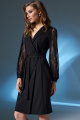 Платье Prestige 3995/170 черный