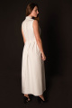 Платье VG Collection 186 белый
