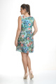 Платье Lady Style Classic 606